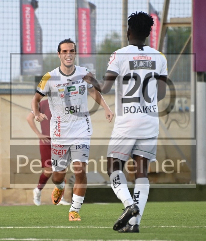Gzira United - Wolfsberger AC (09.08.2022)_6