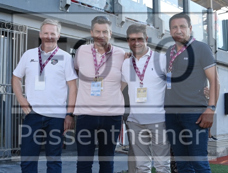 Gzira United - Wolfsberger AC (09.08.2022)_14