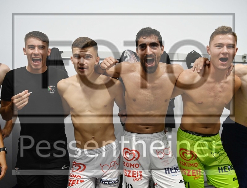 Gzira United - Wolfsberger AC (09.08.2022)_17