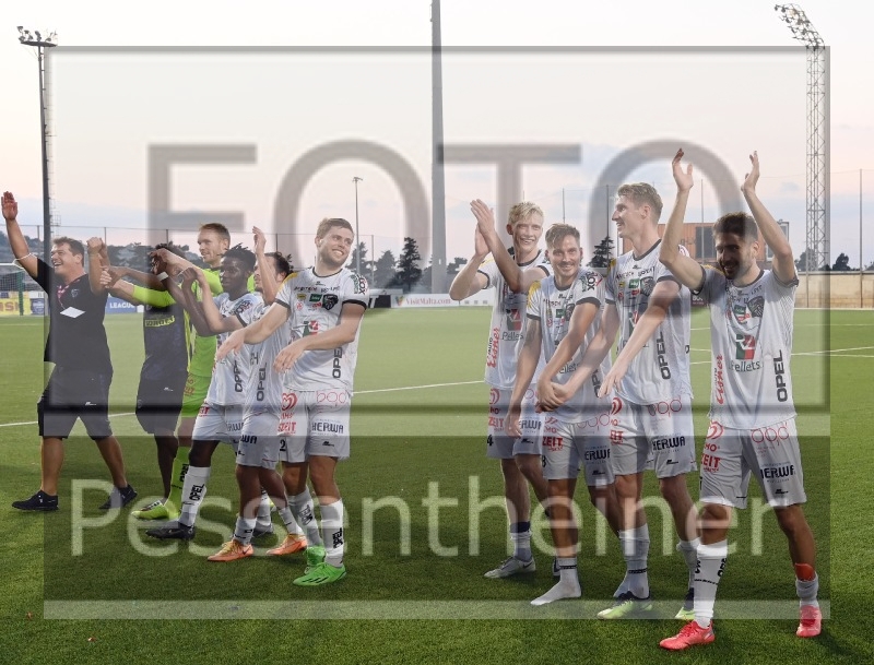 Gzira United - Wolfsberger AC (09.08.2022)_3