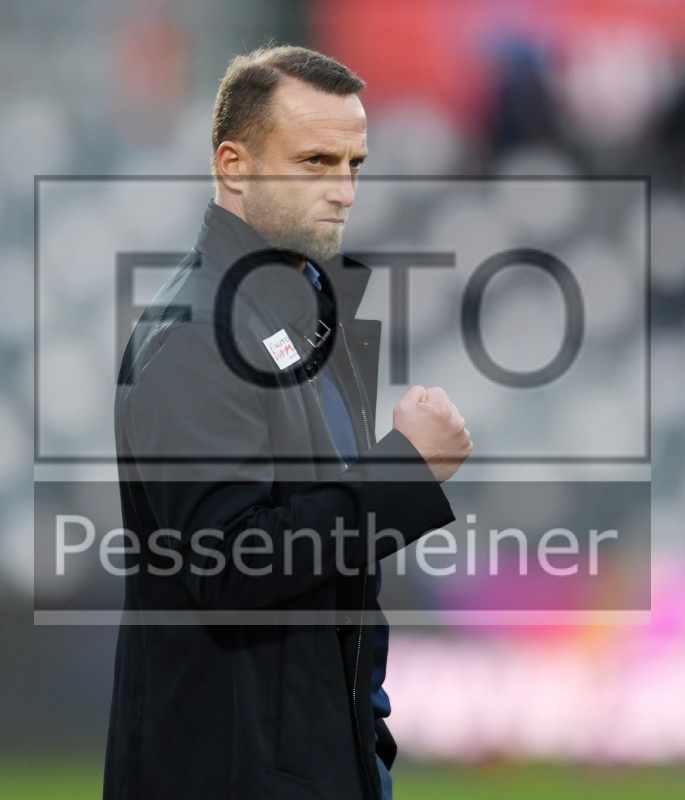 RZ Pellets WAC - SV Ried (18.10.2020)_11