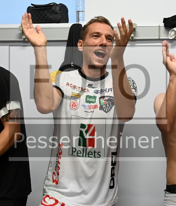 Gzira United - Wolfsberger AC (09.08.2022)_14