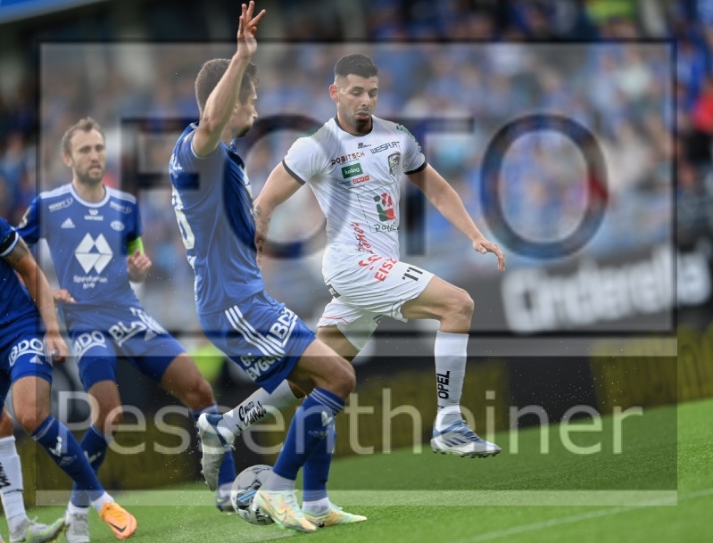 Molde FK - Wolfsberger AC (18.08.2022)_2