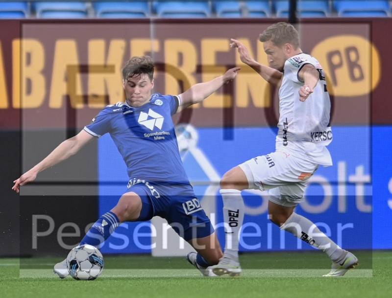 Molde FK - Wolfsberger AC (18.08.2022)_3