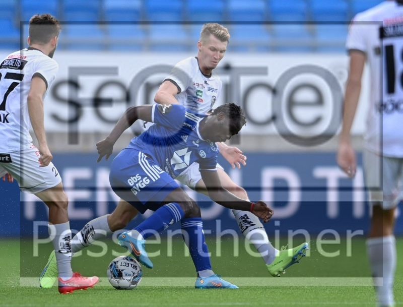 Molde FK - Wolfsberger AC (18.08.2022)_5