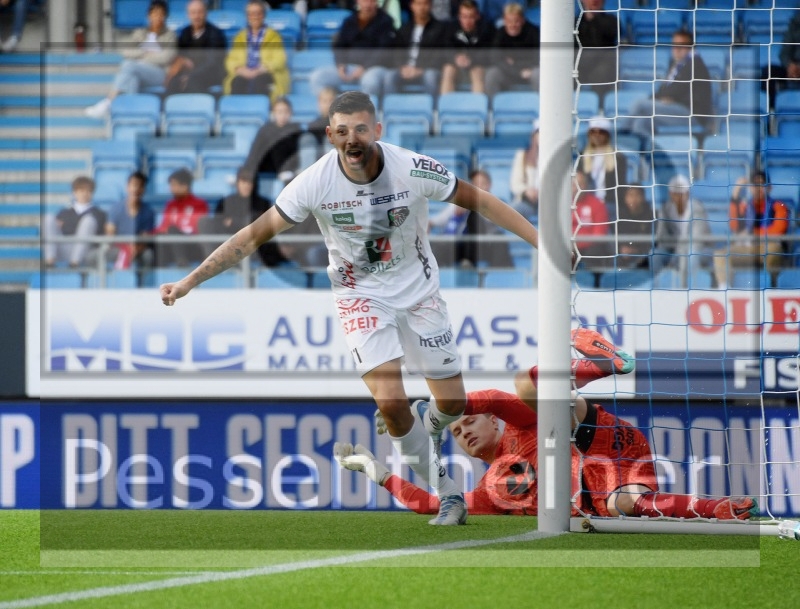 Molde FK - Wolfsberger AC (18.08.2022)_6
