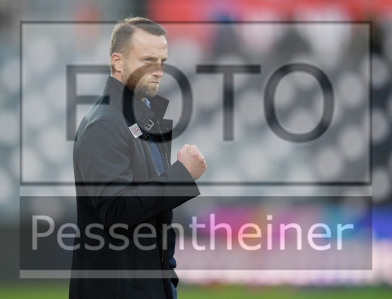 RZ Pellets WAC - SV Ried (18.10.2020)_12