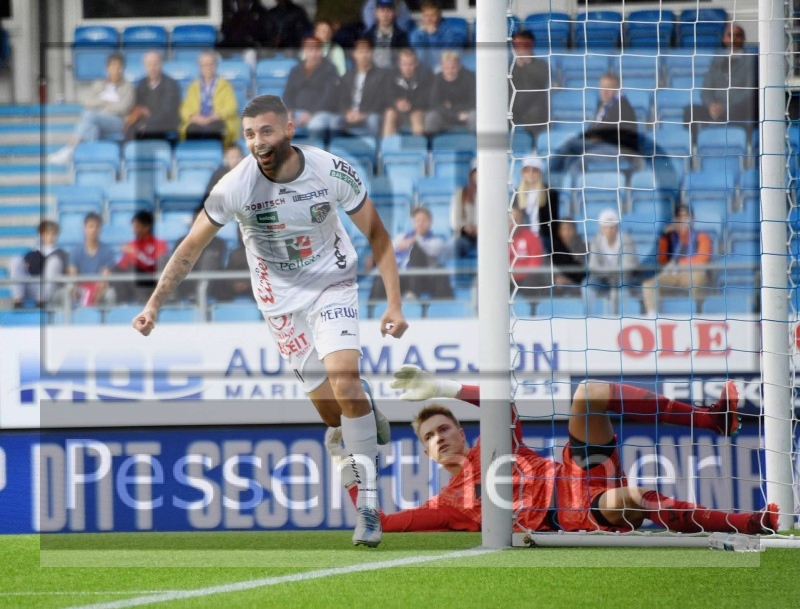 Molde FK - Wolfsberger AC (18.08.2022)_7