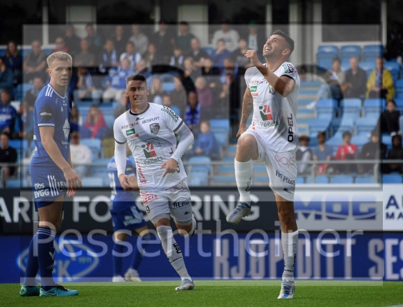 Molde FK - Wolfsberger AC (18.08.2022)_8