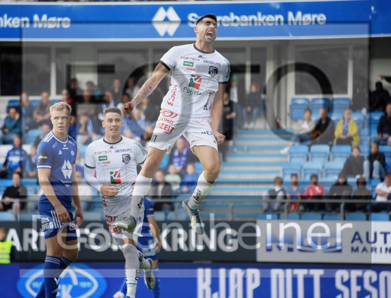Molde FK - Wolfsberger AC (18.08.2022)_9