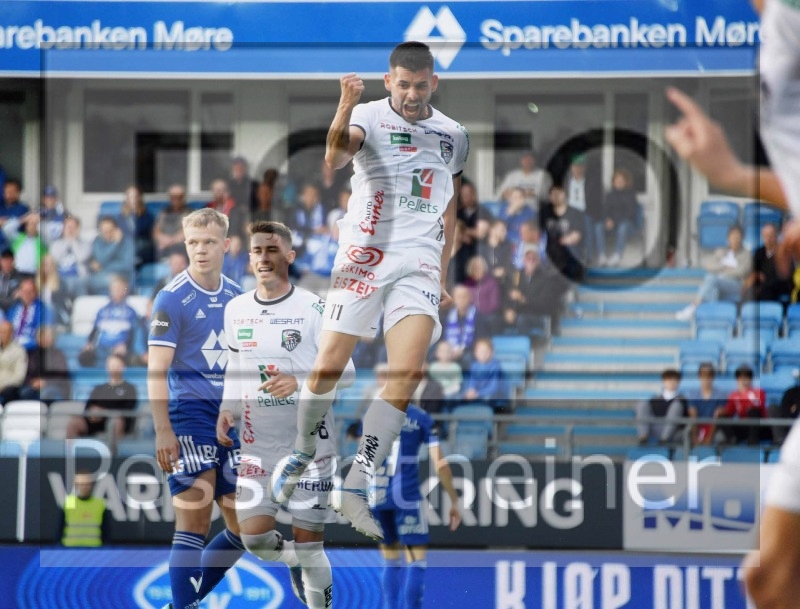 Molde FK - Wolfsberger AC (18.08.2022)_10