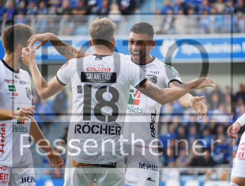 Molde FK - Wolfsberger AC (18.08.2022)_11
