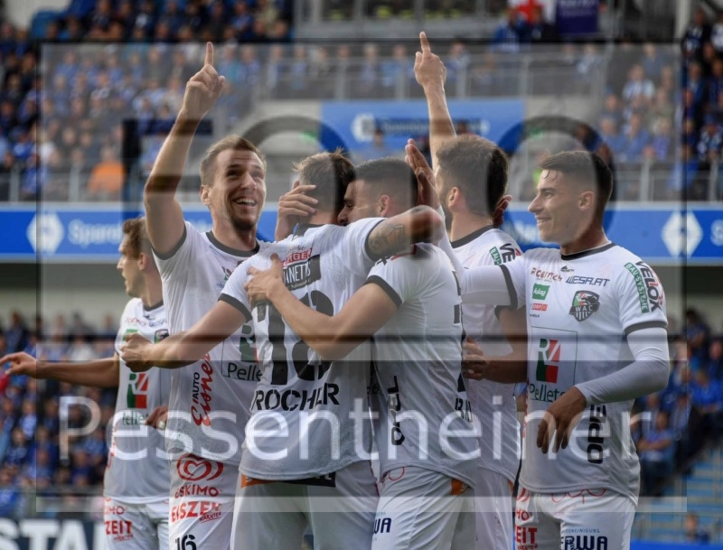 Molde FK - Wolfsberger AC (18.08.2022)_12