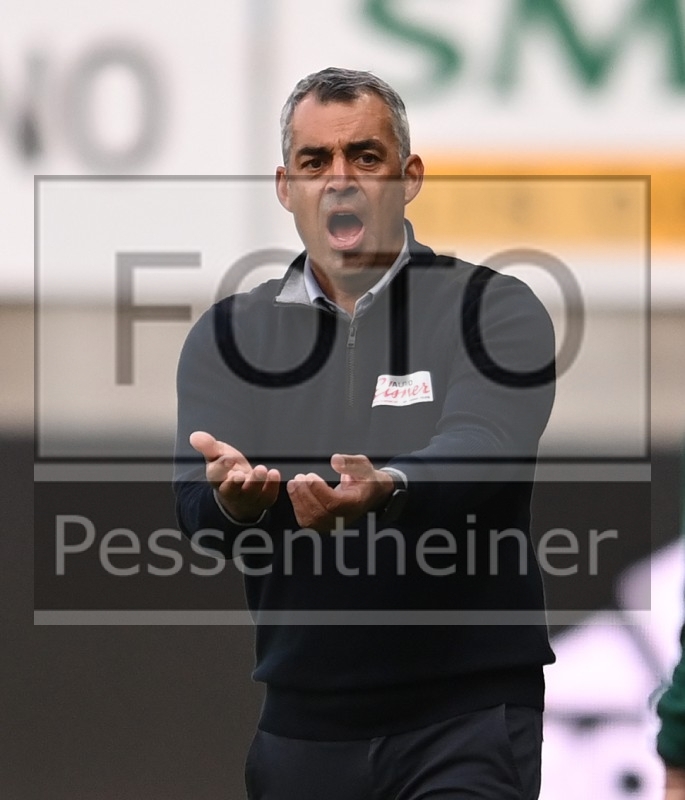 Molde FK - Wolfsberger AC (18.08.2022)_1