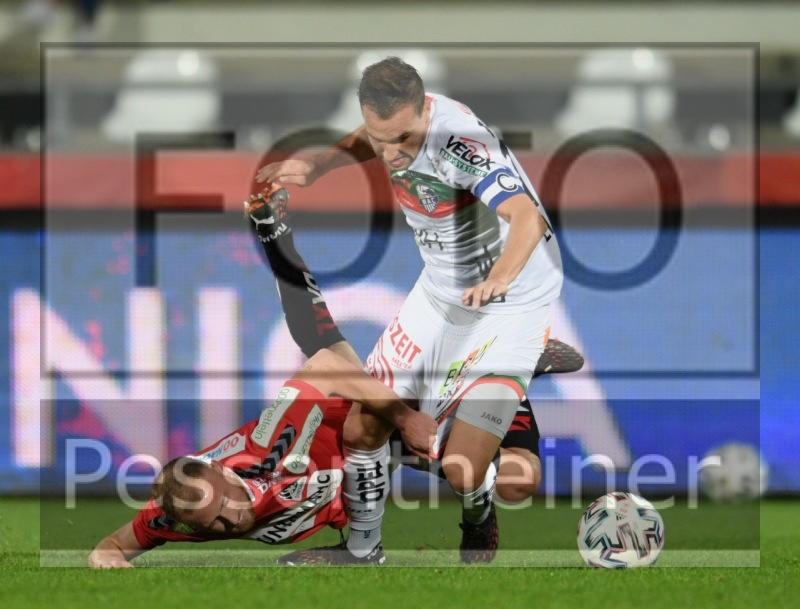 RZ Pellets WAC - SV Ried (18.10.2020)_13