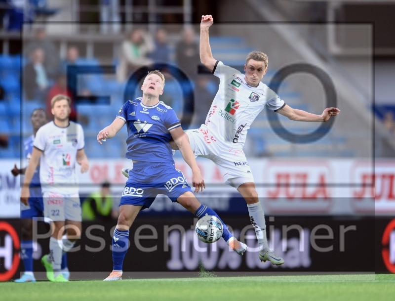 Molde FK - Wolfsberger AC (18.08.2022)_8