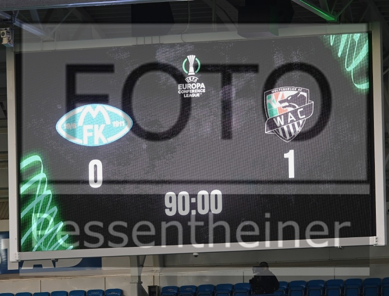 Molde FK - Wolfsberger AC (18.08.2022)_11