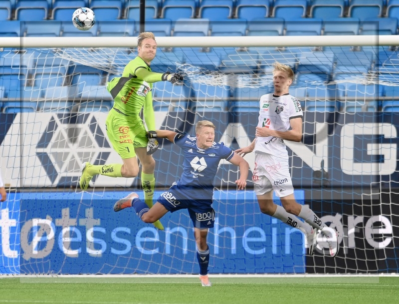Molde FK - Wolfsberger AC (18.08.2022)_12