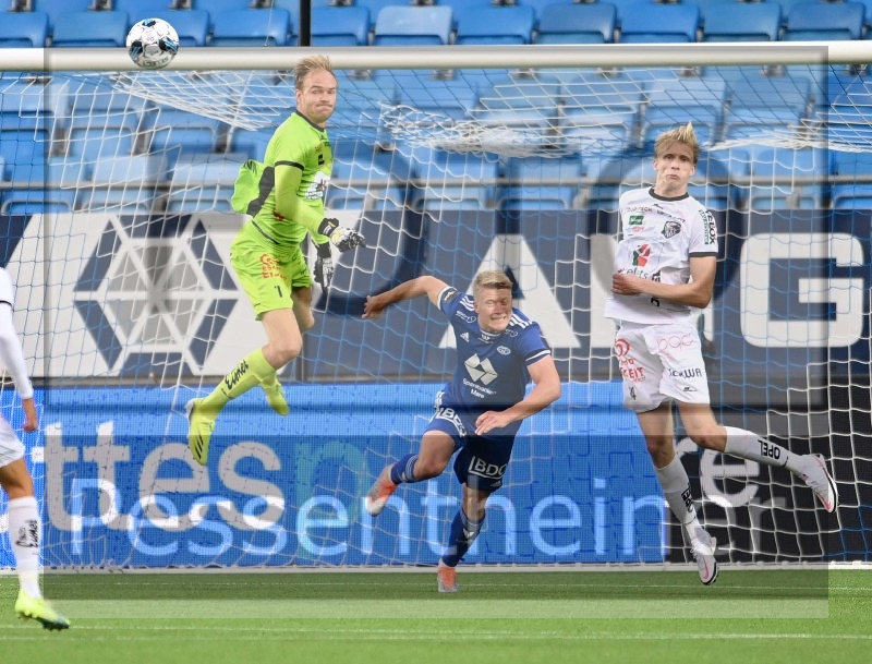 Molde FK - Wolfsberger AC (18.08.2022)_13