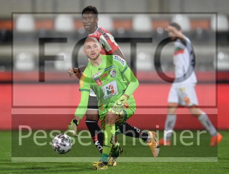 RZ Pellets WAC - SV Ried (18.10.2020)_14