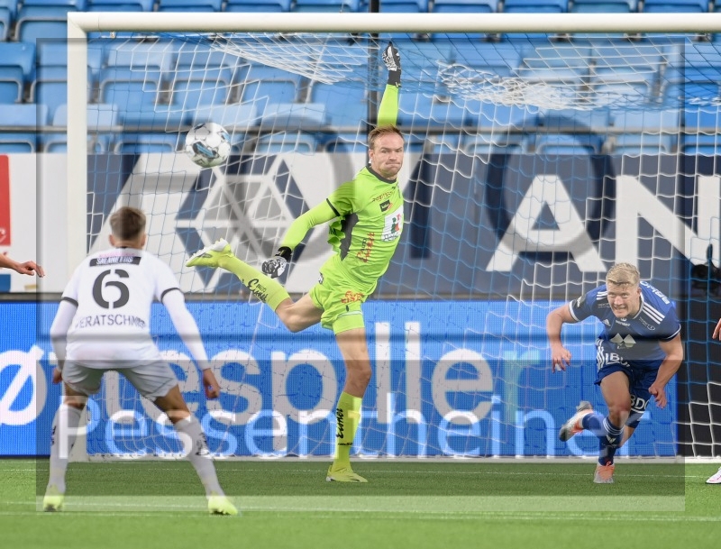 Molde FK - Wolfsberger AC (18.08.2022)_14