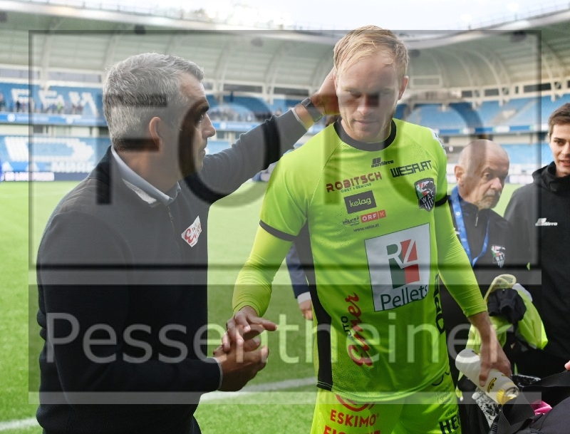 Molde FK - Wolfsberger AC (18.08.2022)_17