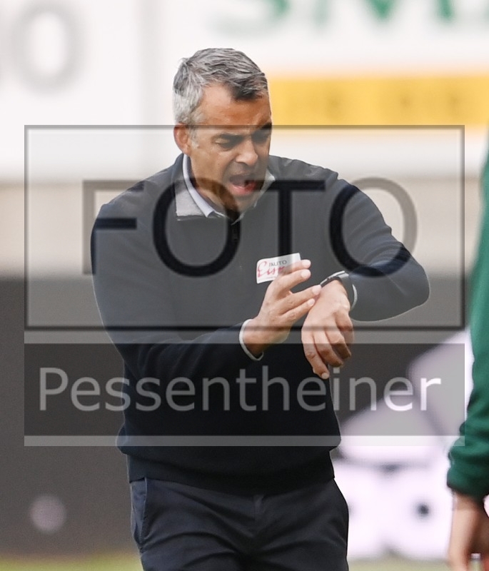 Molde FK - Wolfsberger AC (18.08.2022)_1