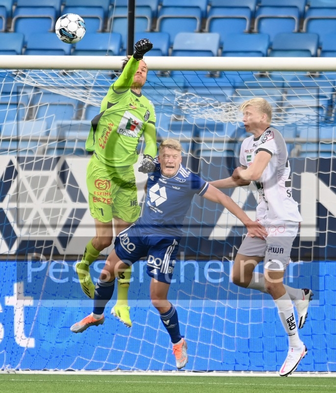 Molde FK - Wolfsberger AC (18.08.2022)_3