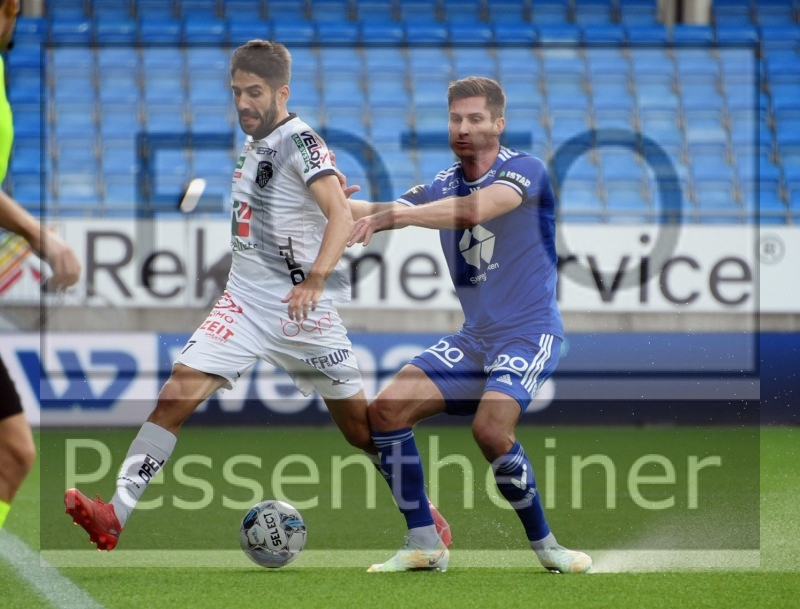 Molde FK - Wolfsberger AC (18.08.2022)_9