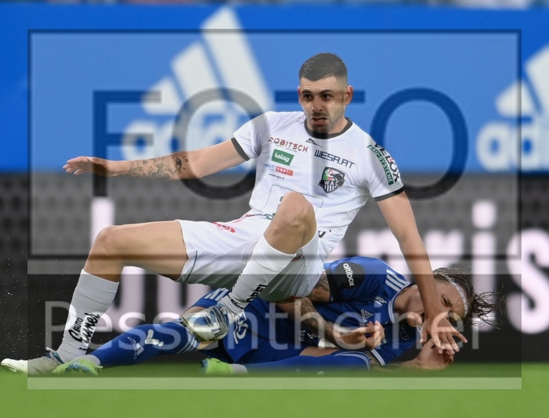 Molde FK - Wolfsberger AC (18.08.2022)_13