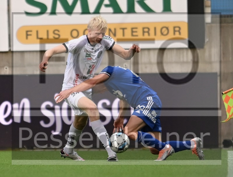 Molde FK - Wolfsberger AC (18.08.2022)_14