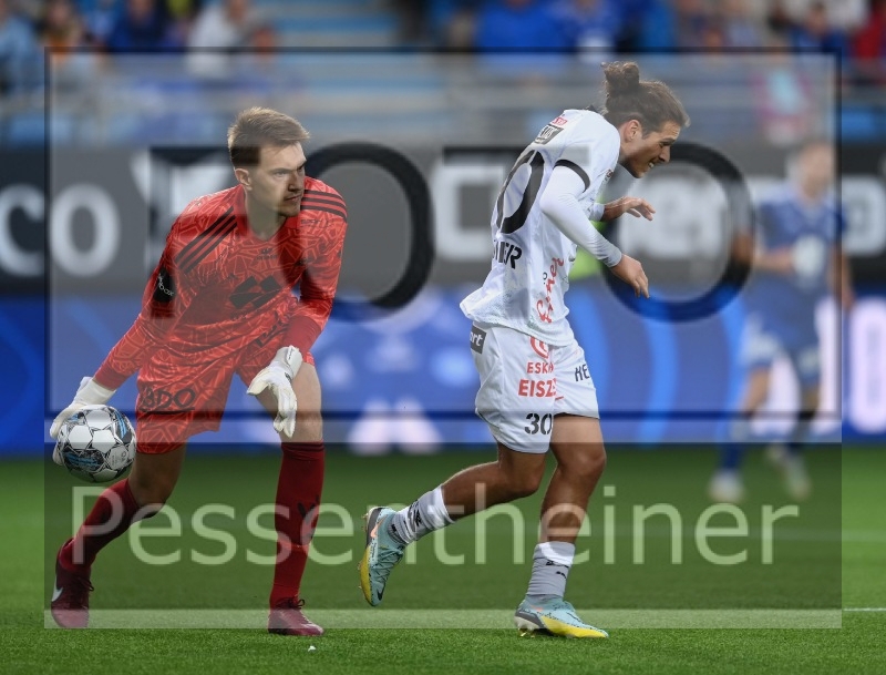 Molde FK - Wolfsberger AC (18.08.2022)_16