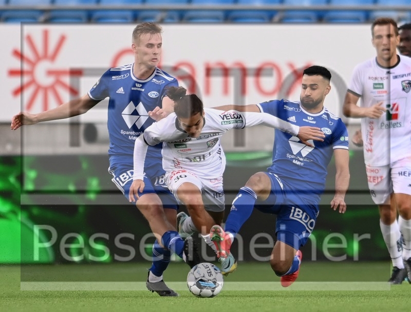Molde FK - Wolfsberger AC (18.08.2022)_1