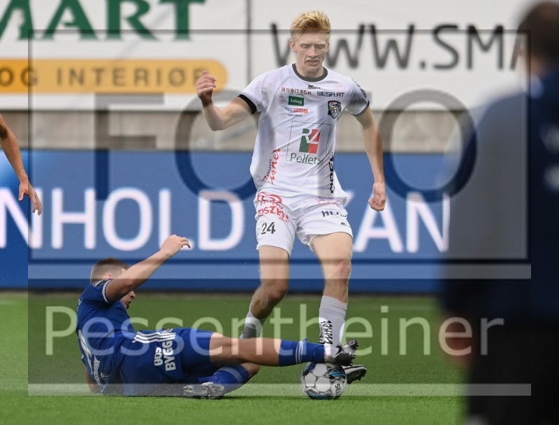 Molde FK - Wolfsberger AC (18.08.2022)_3