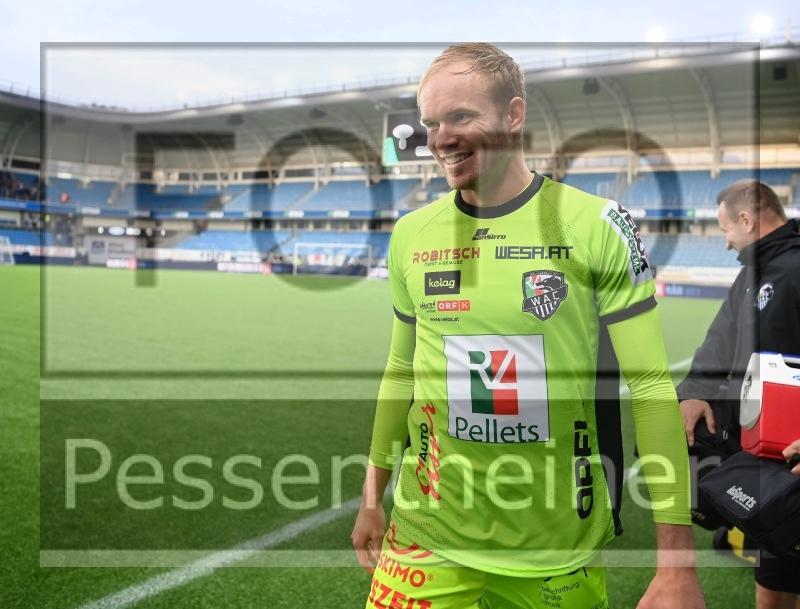 Molde FK - Wolfsberger AC (18.08.2022)_8