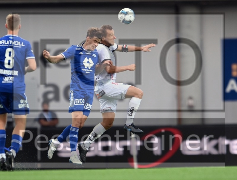 Molde FK - Wolfsberger AC (18.08.2022)_9