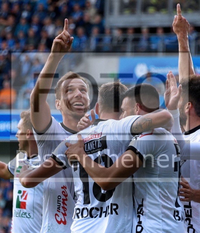 Molde FK - Wolfsberger AC (18.08.2022)_1