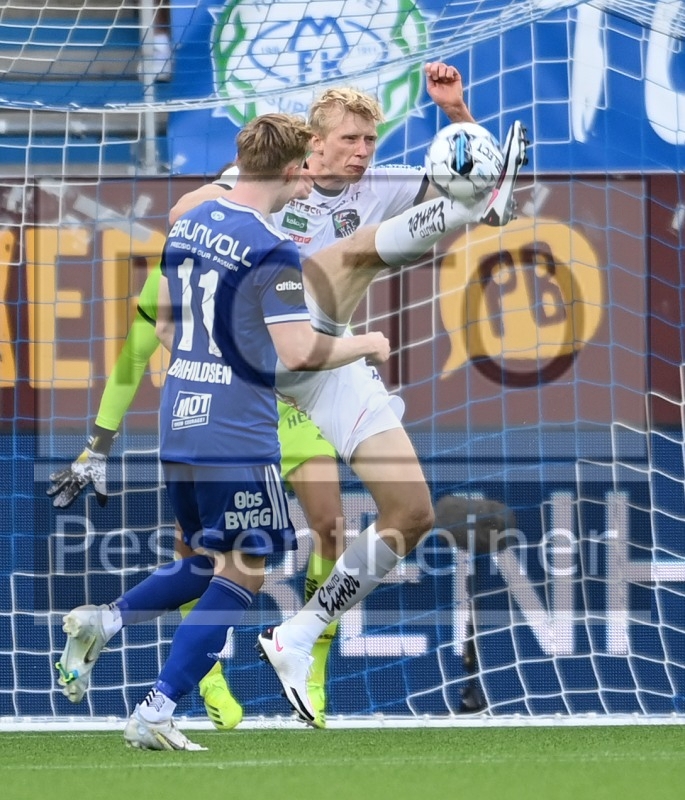 Molde FK - Wolfsberger AC (18.08.2022)_5