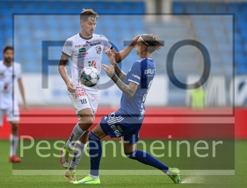 Molde FK - Wolfsberger AC (18.08.2022)_8