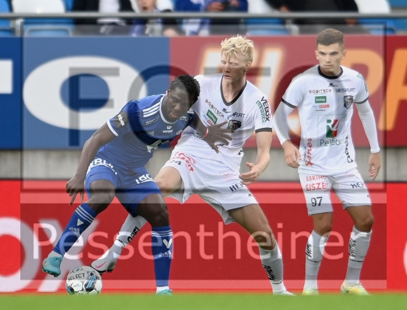 Molde FK - Wolfsberger AC (18.08.2022)_10