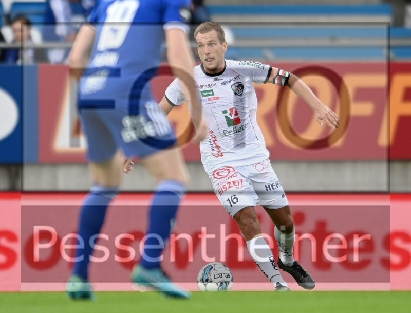 Molde FK - Wolfsberger AC (18.08.2022)_11