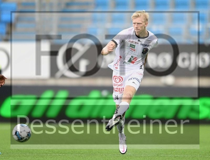 Molde FK - Wolfsberger AC (18.08.2022)_12