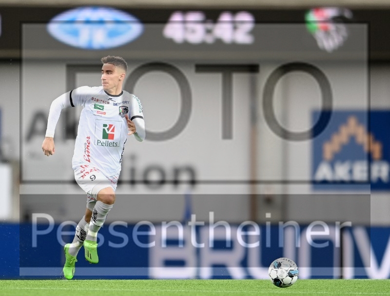 Molde FK - Wolfsberger AC (18.08.2022)_13