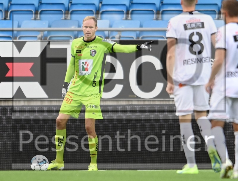 Molde FK - Wolfsberger AC (18.08.2022)_14
