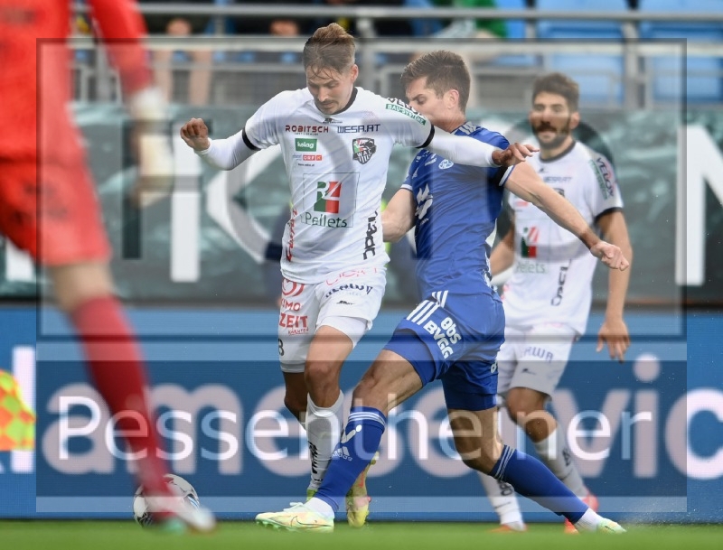 Molde FK - Wolfsberger AC (18.08.2022)_17