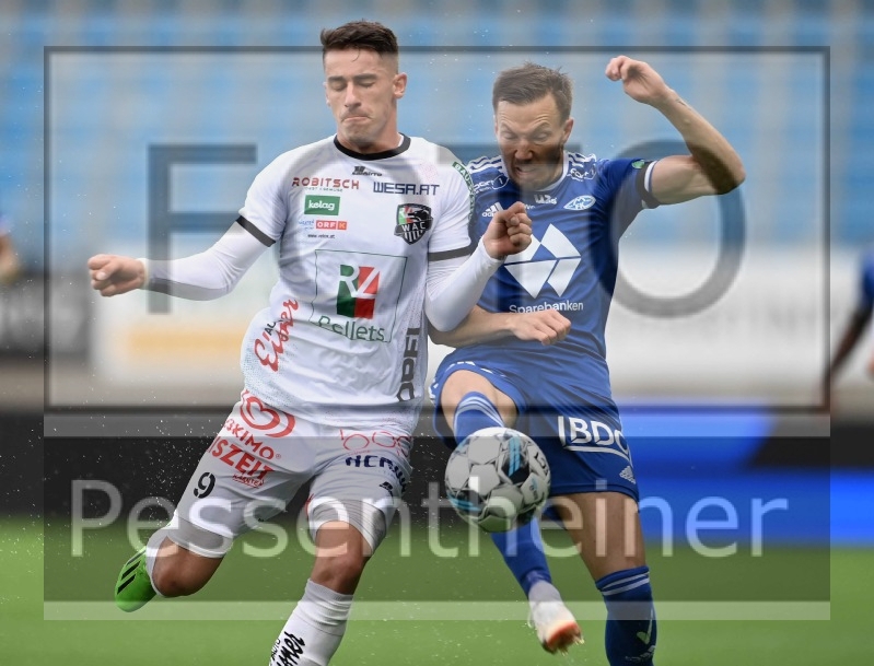 Molde FK - Wolfsberger AC (18.08.2022)_18