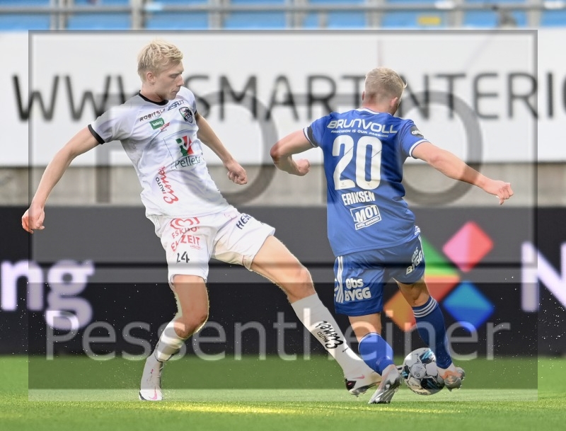 Molde FK - Wolfsberger AC (18.08.2022)_1