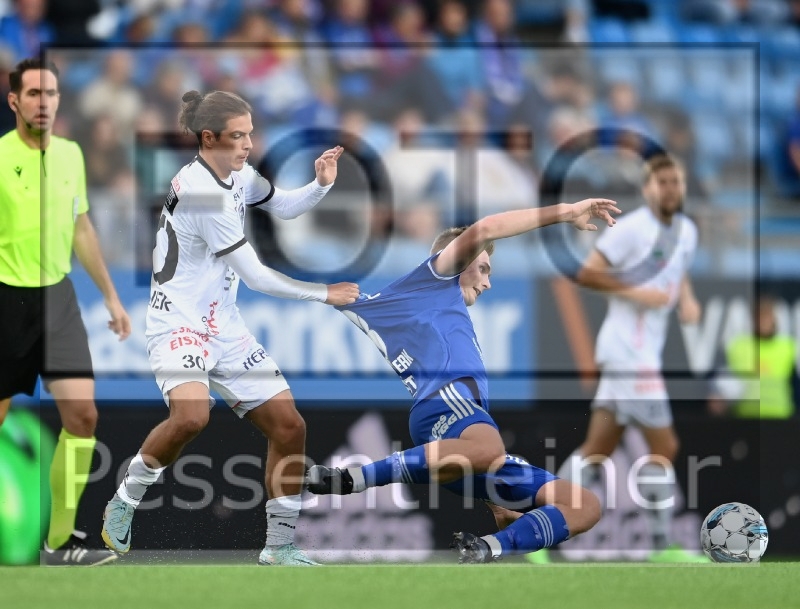 Molde FK - Wolfsberger AC (18.08.2022)_3