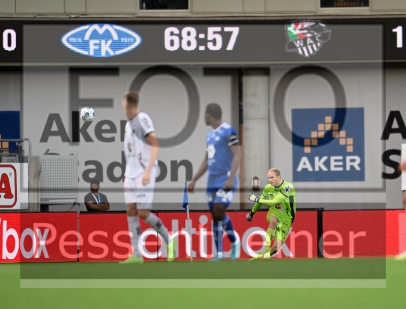 Molde FK - Wolfsberger AC (18.08.2022)_6