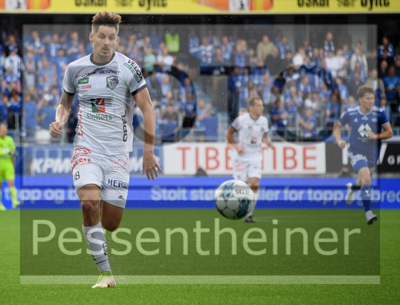 Molde FK - Wolfsberger AC (18.08.2022)_7
